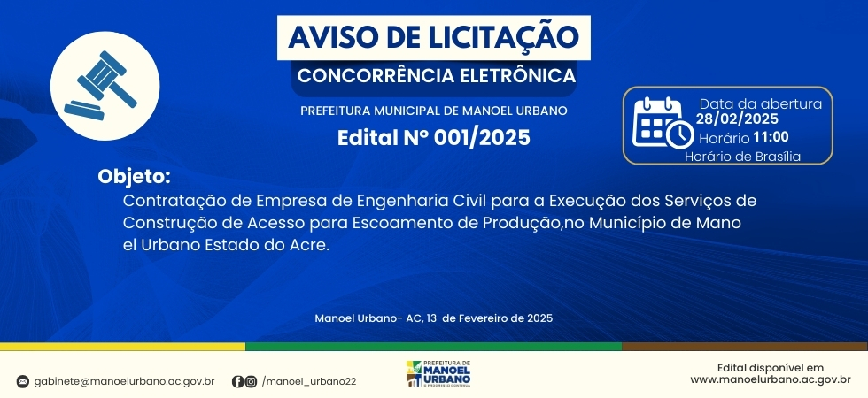 concorrencia-n°001/2025-–-aviso-de-licitacao