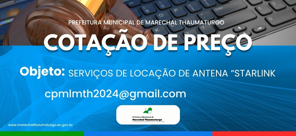 aviso-de-cotacao-de-preco