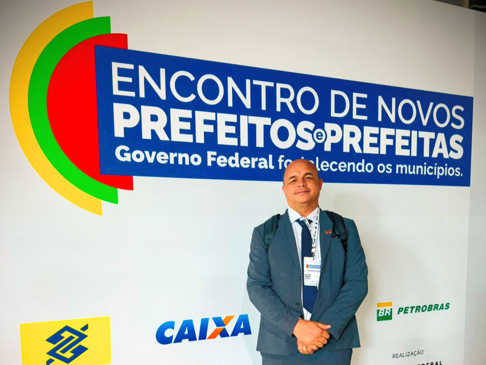 prefeito-de-mancio-lima-participa-do-encontro-de-novos-prefeitos-e-prefeitas-em-brasilia