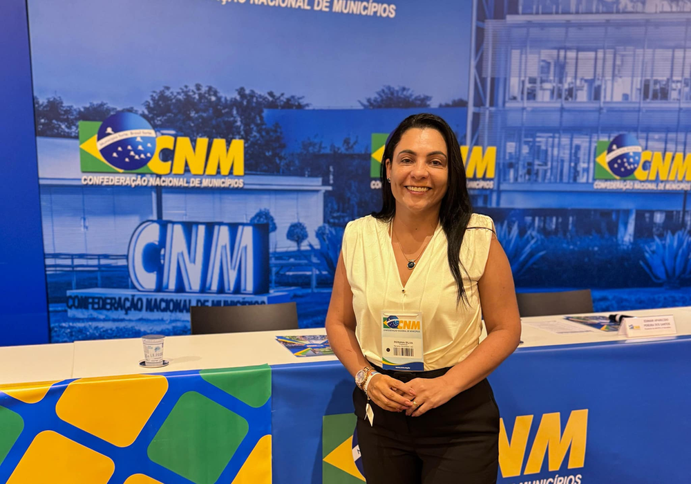prefeita-rosana-gomes-participa-do-encontro-de-prefeitos-em-brasilia