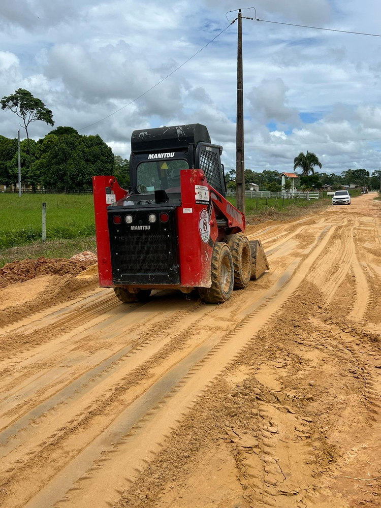 prefeitura-de-tarauaca-realiza-melhorias-na-infraestrutura-da-cidade