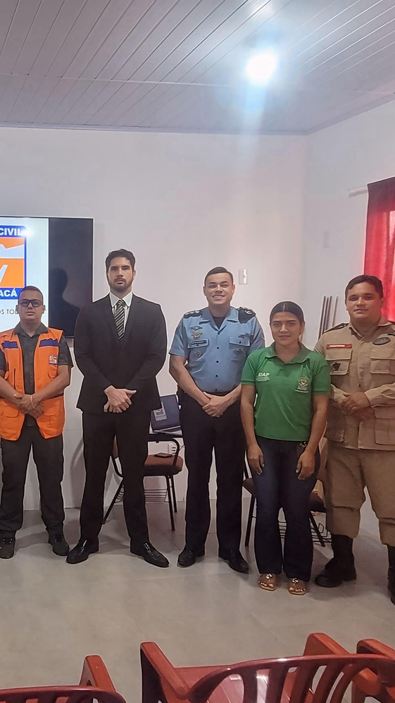 defesa-civil-apresenta-plano-de-contingencia-e-reforca-acoes-preventivas-em-tarauaca