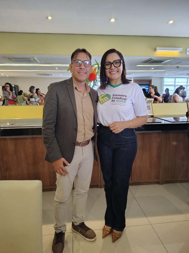 secretario-municipal-de-assistencia-social-de-xapuri-participa-do-i-encontro-estadual-do-suas