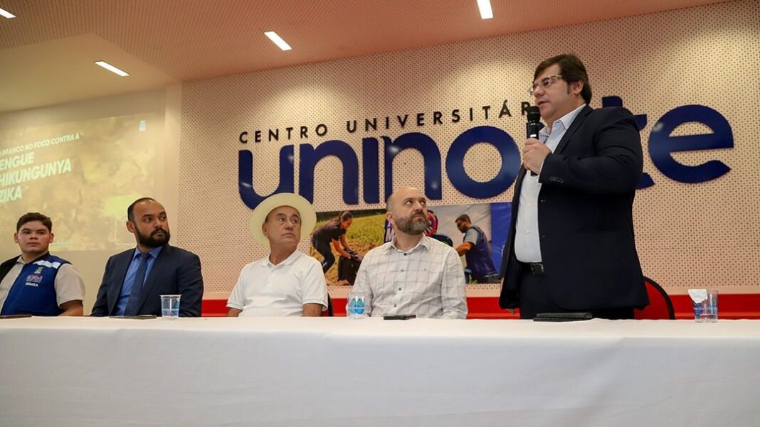 prefeitura-de-rio-branco-reforca-combate-a-dengue-com-contratacao-de-186-profissionais-e-lancamento-de-pacote-de-acoes