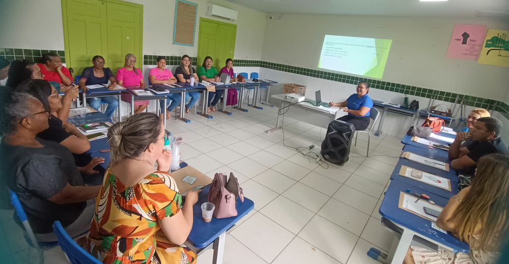 educacao-realiza-a-1a-jornada-pedagogica-para-professores-2025