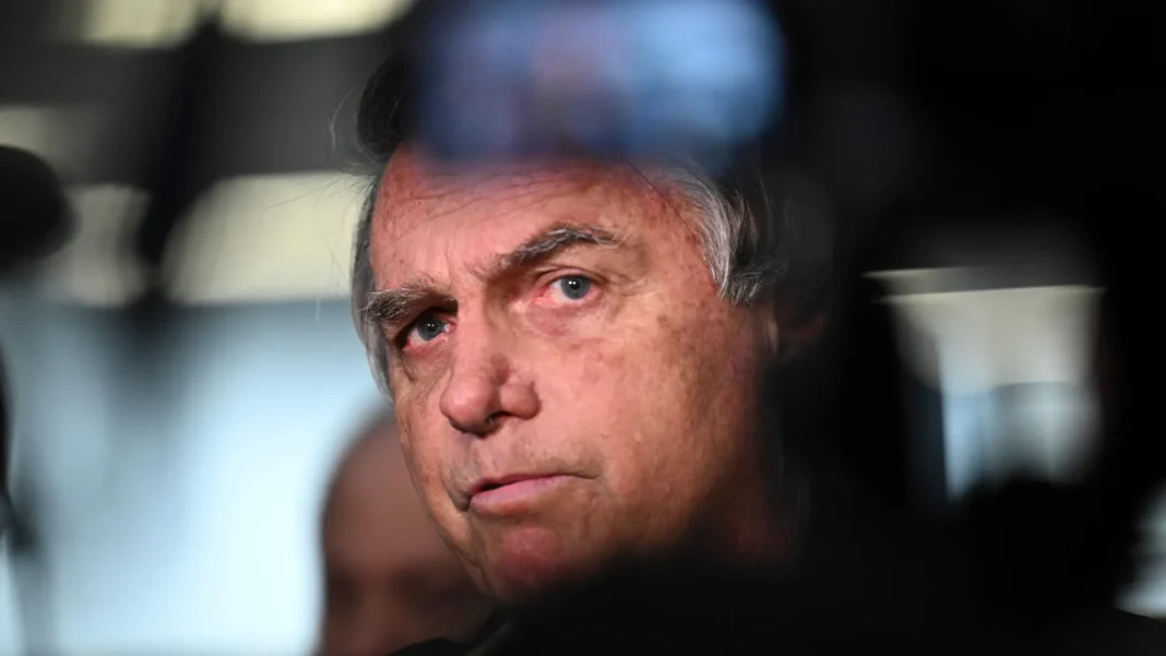 caguei-para-a-prisao,-diz-bolsonaro-apos-denuncia-da-pgr-sobre-trama-golpista