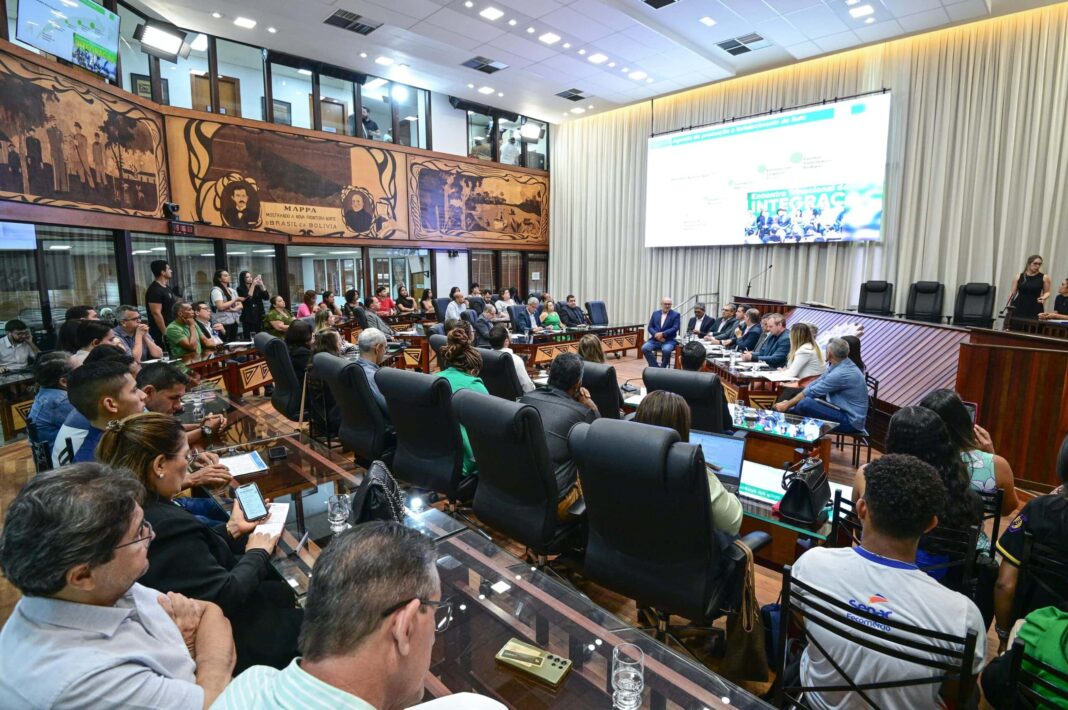 audiencia-publica-discute-logistica-para-integracao-internacional-e-fortalecimento-do-comercio-exterior-acreano