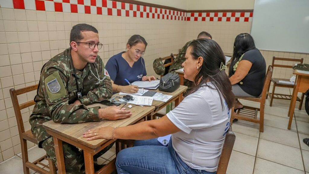 prefeitura-de-rio-branco-leva-servicos-publicos-as-comunidades-em-acao-social-itinerante