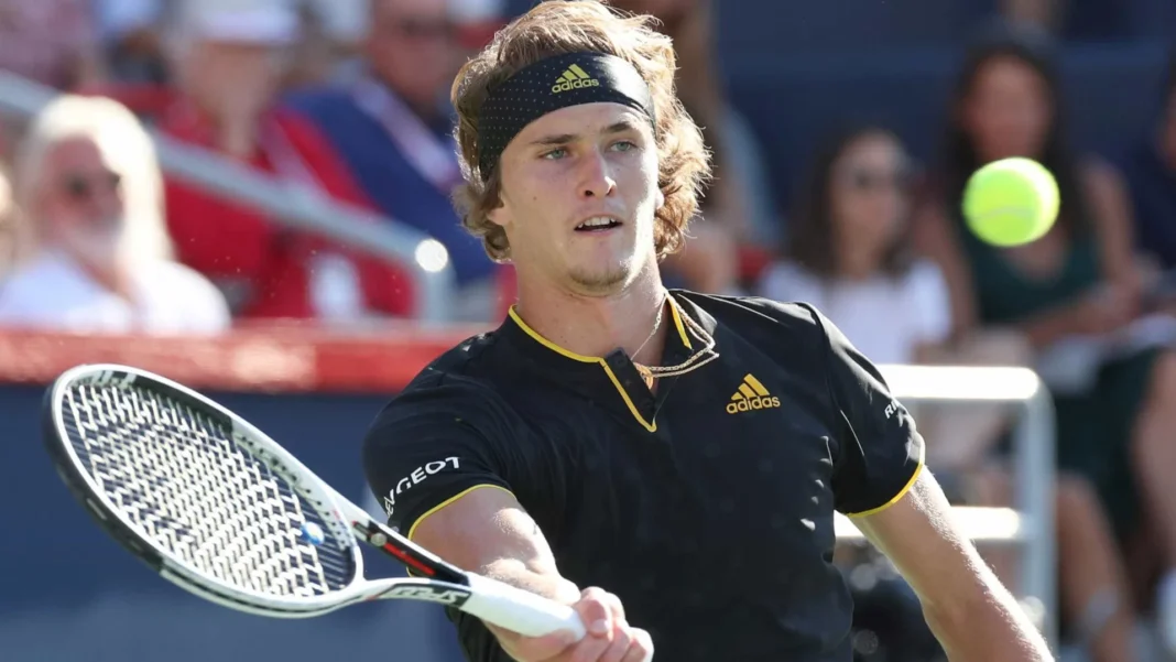 zverev-revela-ter-consolado-fonseca-apos-derrota-do-brasileiro-no-rio-open