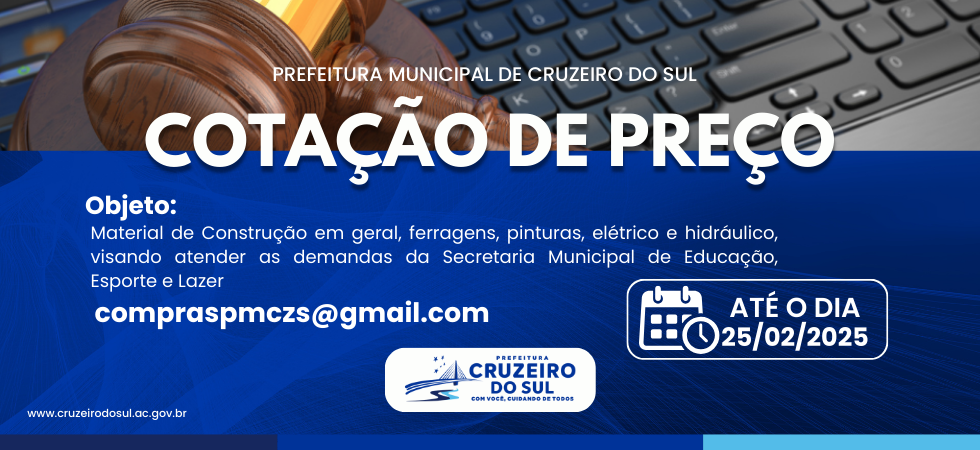 cotacao-de-preco-–-aviso-de-cotacao-de-preco