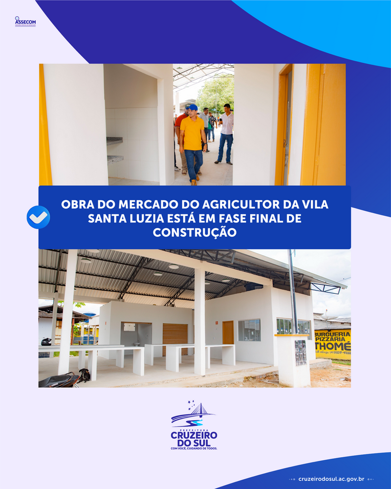 obra-do-mercado-do-agricultor-da-vila-santa-luzia-esta-em-fase-final-de-construcao