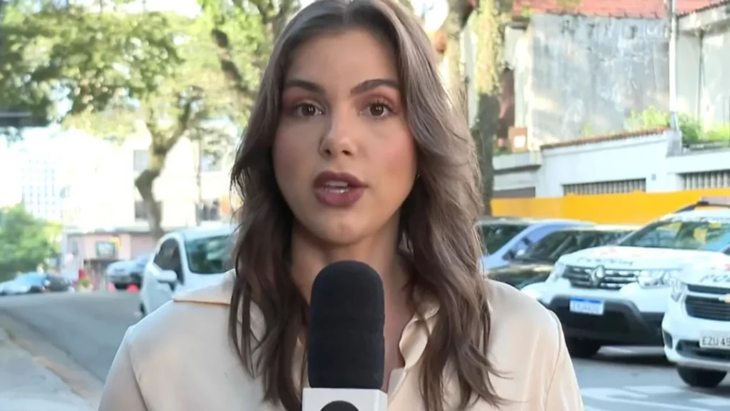 reporter-da-globo-muda-local-de-entrada-ao-vivo-por-medo-de-assalto