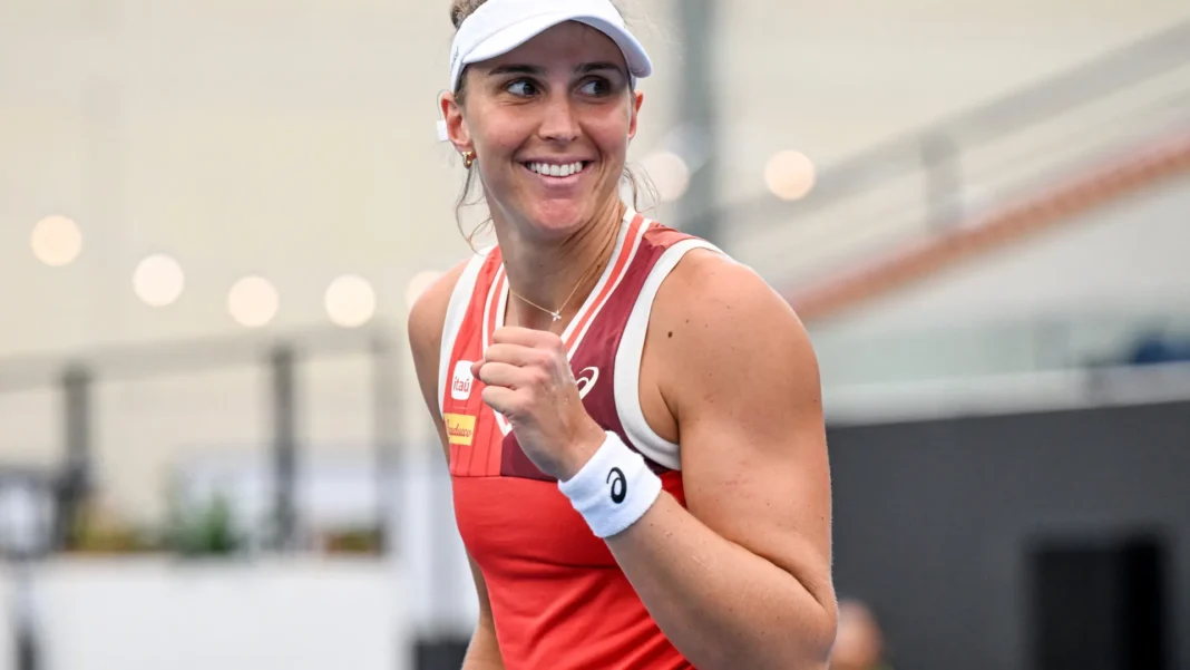 duplas-de-bia-haddad-e-de-luisa-stefani-caem-no-wta-de-dubai