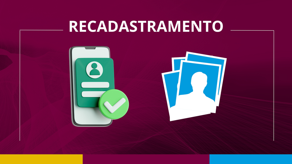 prefeitura-de-feijo-inicia-recadastramento-de-servidores