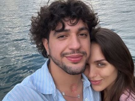 rafa-kalimann-compartilha-sobre-planos-de-ter-filhos-com-nattan:-“no-tempo-de-deus”