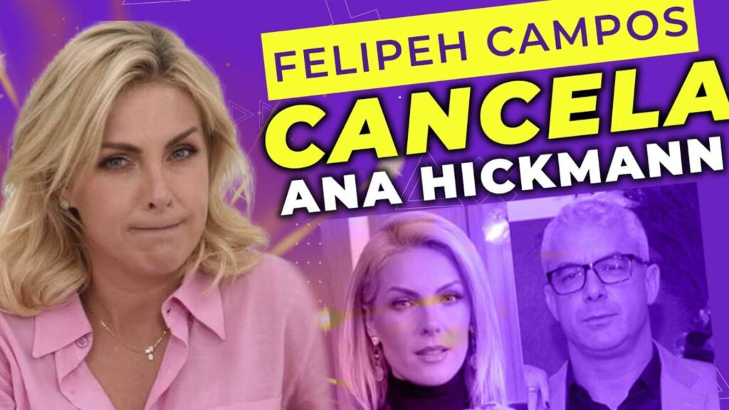 apos-novas-polemicas-de-ana-hickmann-na-justica,-felipeh-campos-detona:-“nao-vou-passar-pano”