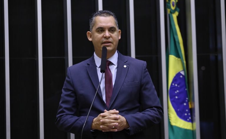 projeto-viabiliza-atendimento-farmaceutico-remoto-em-cidades-pequenas