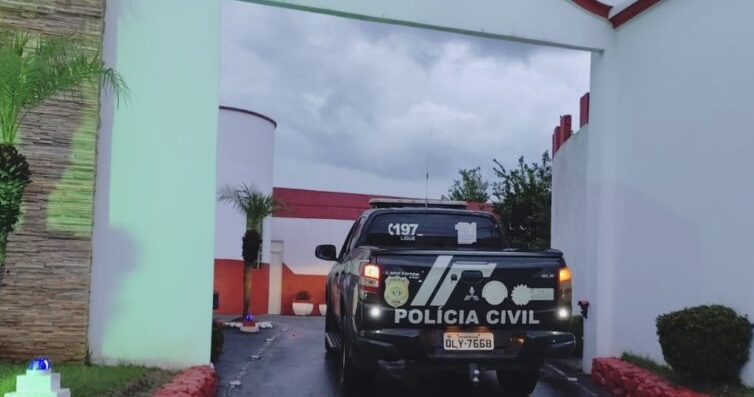 homem-e-encontrado-morto-dentro-de-quarto-no-motel-cq-sab,-em-rio-branco