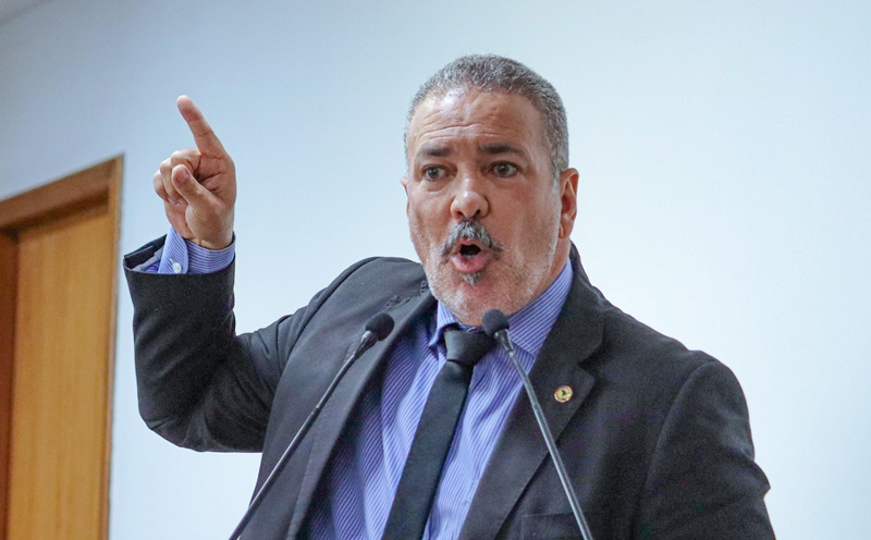vereador-nenem-almeida-faz-graves-denuncias-contra-empresa-terceirizada-effort