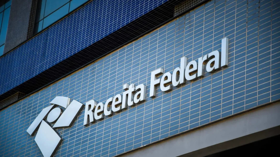 receita-abre-consulta-a-lote-da-malha-fina-do-imposto-de-renda