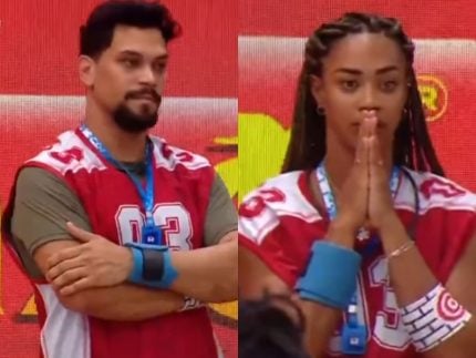 com-bbb25-flopado,-metricas-do-ibope-caem-como-um-grande-alerta-vermelho-para-globo