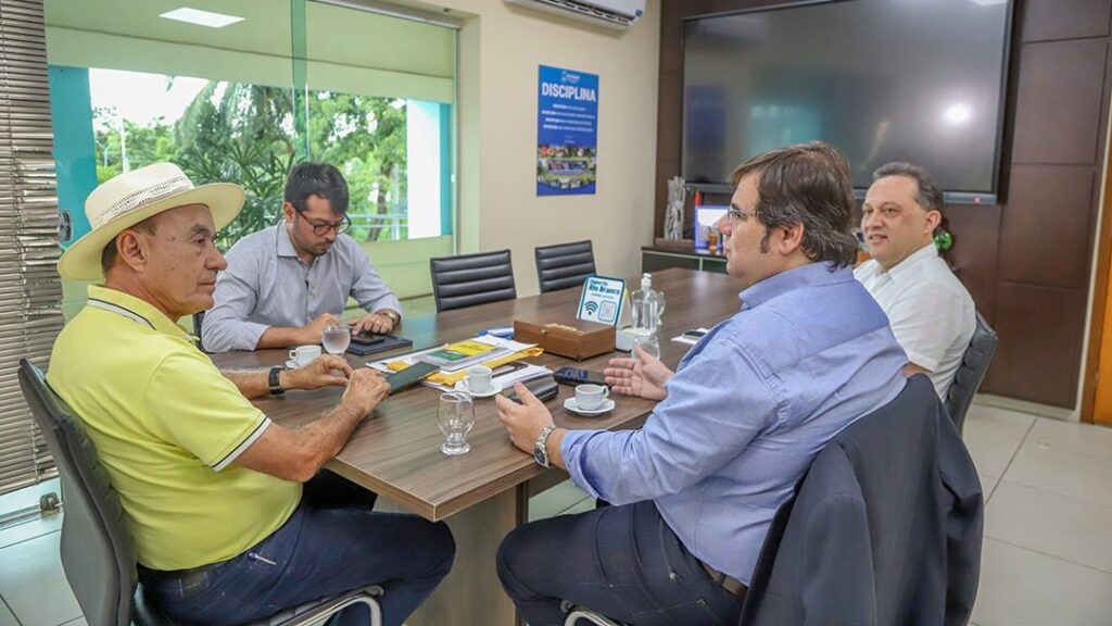 governo-do-acre-fortalece-parceria-com-prefeituras-para-captacao-de-recursos-federais