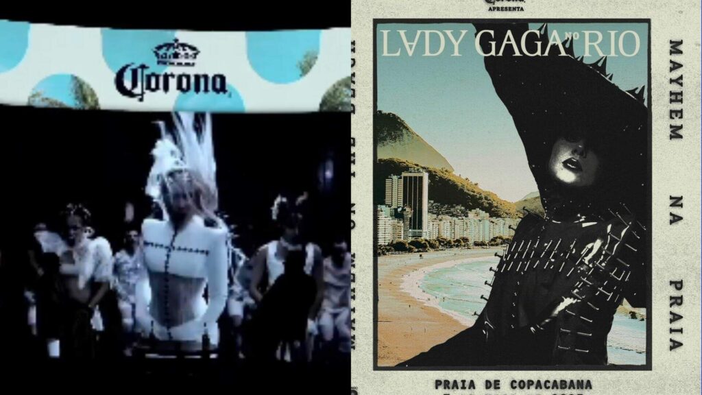 lady-gaga-confirma-show-historico-na-praia-de-copacabana,-no-rio-de-janeiro