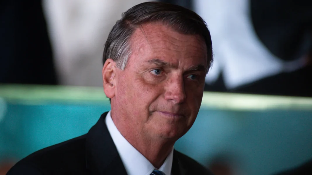 bolsonaro-tera-privilegios-de-ex-chefe-de-estado-em-eventual-prisao-no-exercito