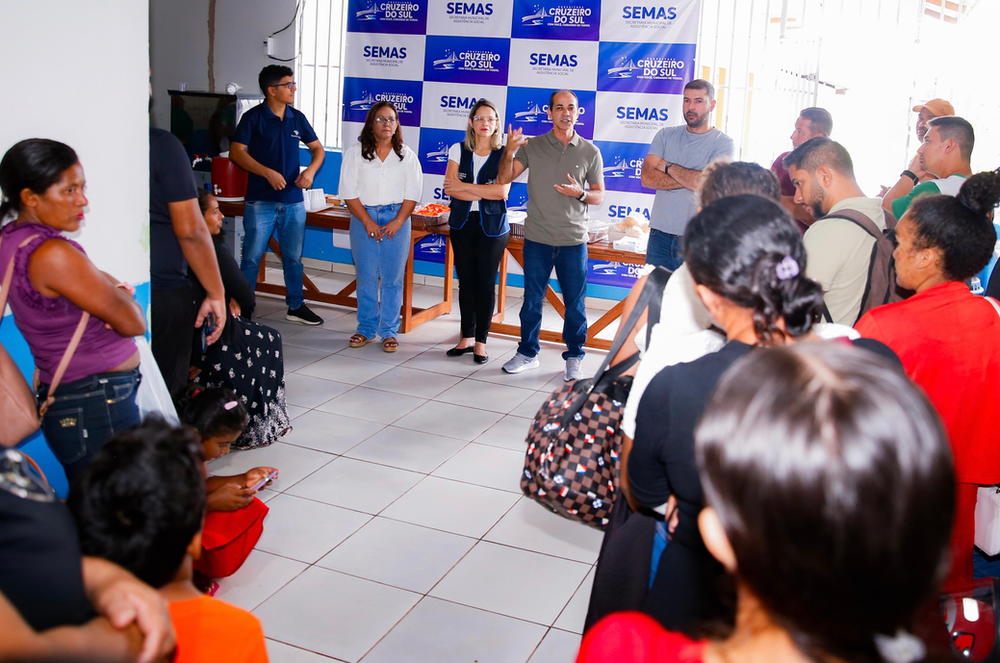 prefeitura-de-cruzeiro-do-sul-realiza-mutirao-de-atendimento-social-no-ramal-3