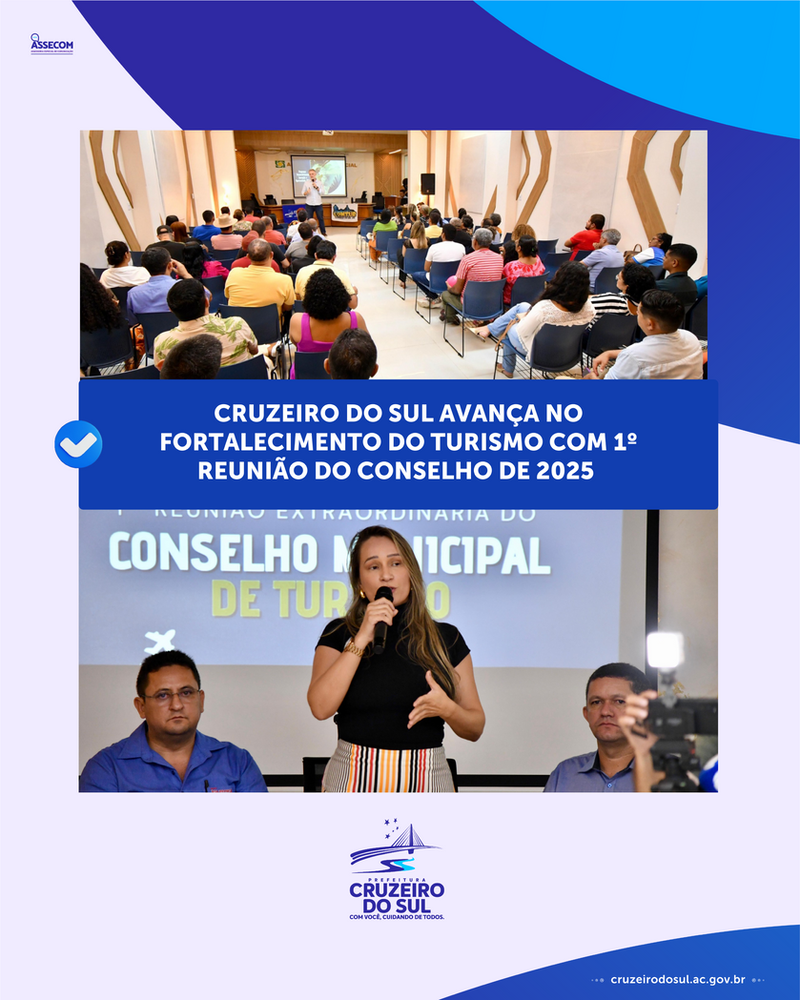 cruzeiro-do-sul-avanca-no-fortalecimento-do-turismo-com-1o-reuniao-do-conselho-de-2025