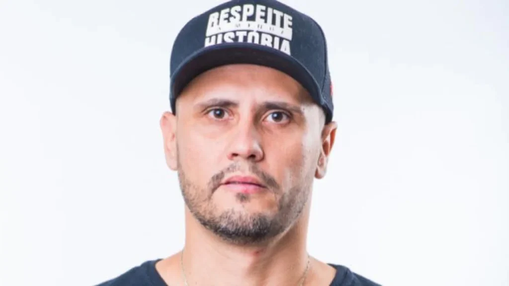 senador-de-mg-incentiva-desvio-de-pedagio-mesmo-apos-alerta-de-multa-a-condutores