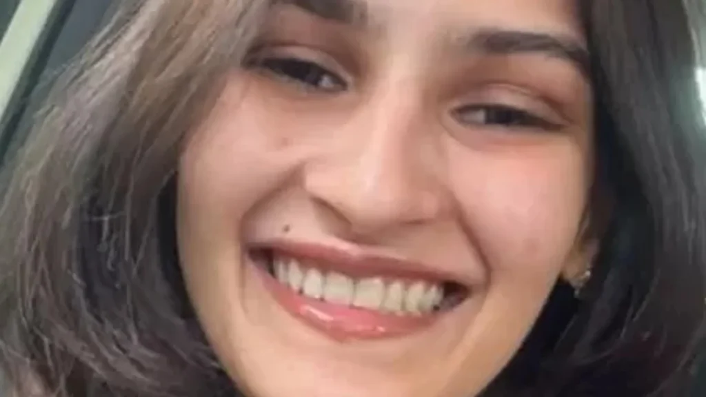 ‘coracao-doendo-demais’,-conta-pai-de-vitima-de-acidente-com-onibus-em-sp