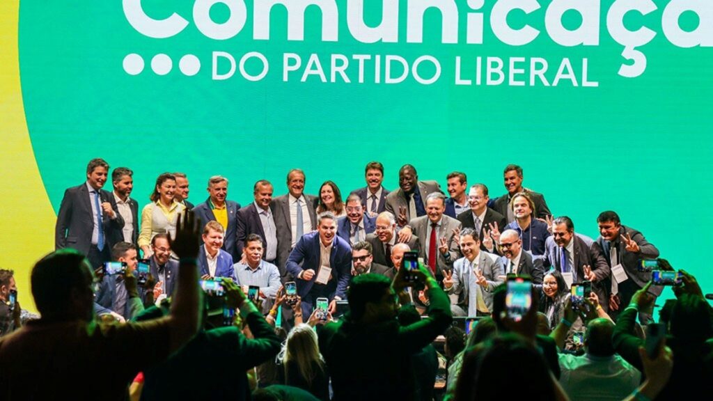 Após faltarem em reunião da AGU, big techs comparecem em evento do PL – Cidade AC News apos-faltarem-em-reuniao-da-agu,-big-techs-comparecem-em-evento-do-pl
