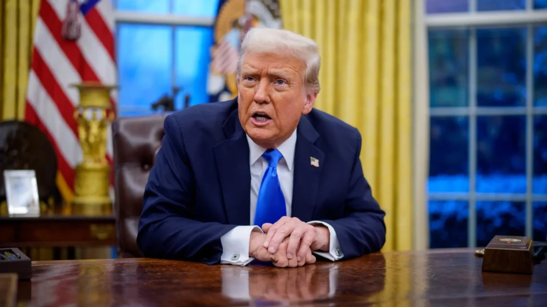 trump-diz-que-zelenski-e-dispensavel-e-atrapalha-acordo-sobre-a-ucrania