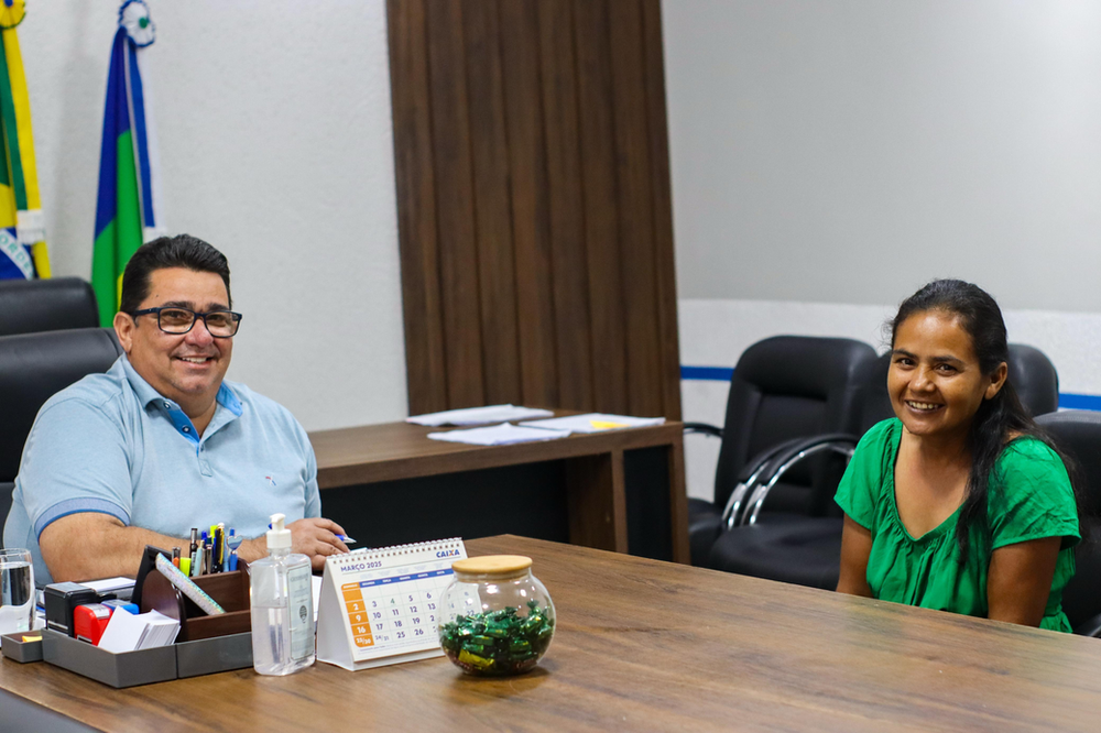 prefeito-de-brasileia-recebe-moradores-da-resex