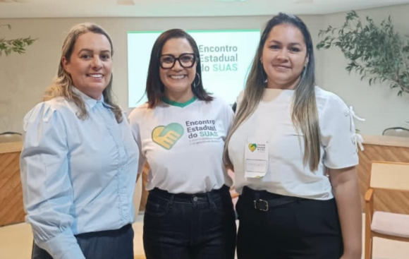 primeiro-encontro-suas:-capacitacao-para-profissionais-da-assistencia-social-de-bujari
