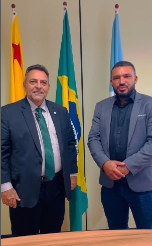 prefeitura-de-jordao-reforca-parceria-com-o-deputado-federal-zezinho-barbary