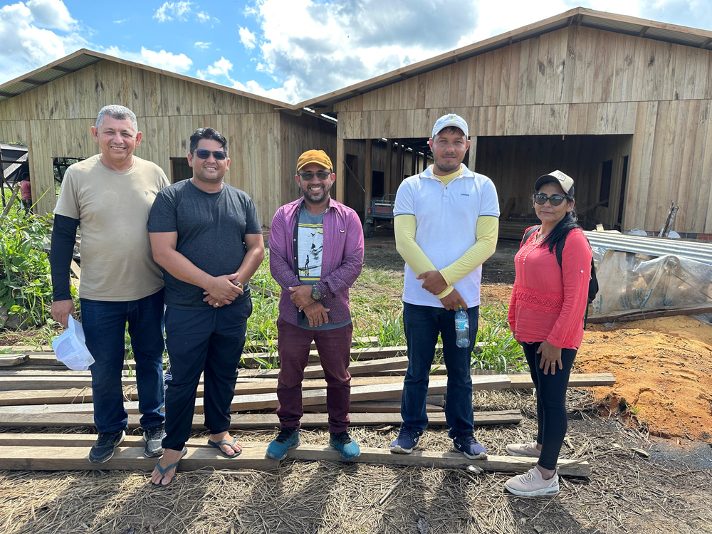 vice-prefeito-e-secretario-de-educacao-realiza-vistoria-na-obra-da-escola-joao-praxedes-em-novo-horizonte