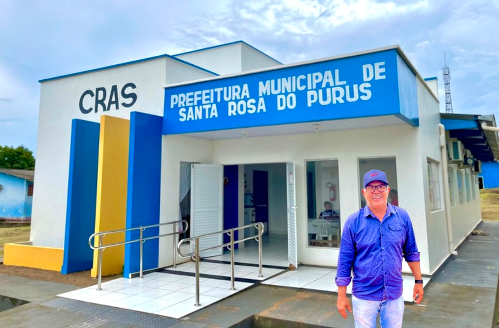 prefeito-tamir-sa-entrega-novo-predio-do-cras-em-santa-rosa-do-purus