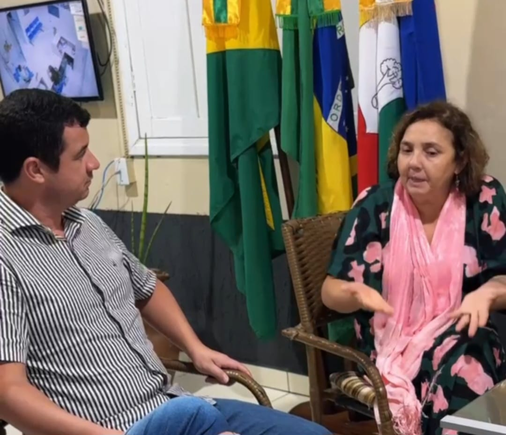 prefeito-maxsuel-maia-recebe-conselheira-naluh-gouveia,-que-reforca-convite-para-o-projeto-tce-itinerante-2025