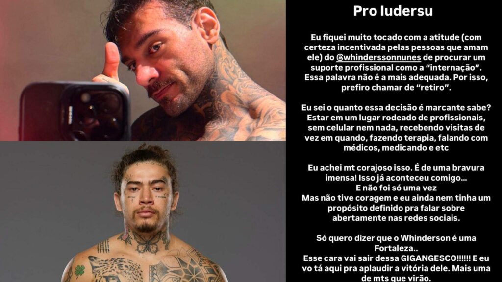 lucas-lucco-elogia-whindersson-nunes-por-decisao-de-se-internar:-“de-uma-bravura-imensa”