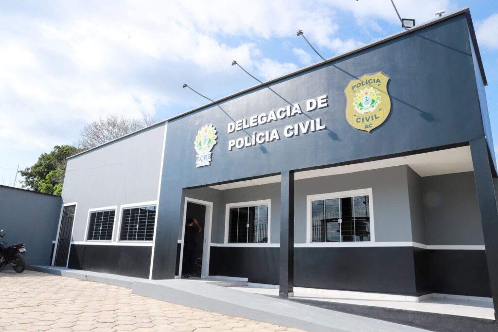 policia-civil-conclui-inquerito-sobre-morte-de-jovem-atendida-por-falso-medico-em-manoel-urbano