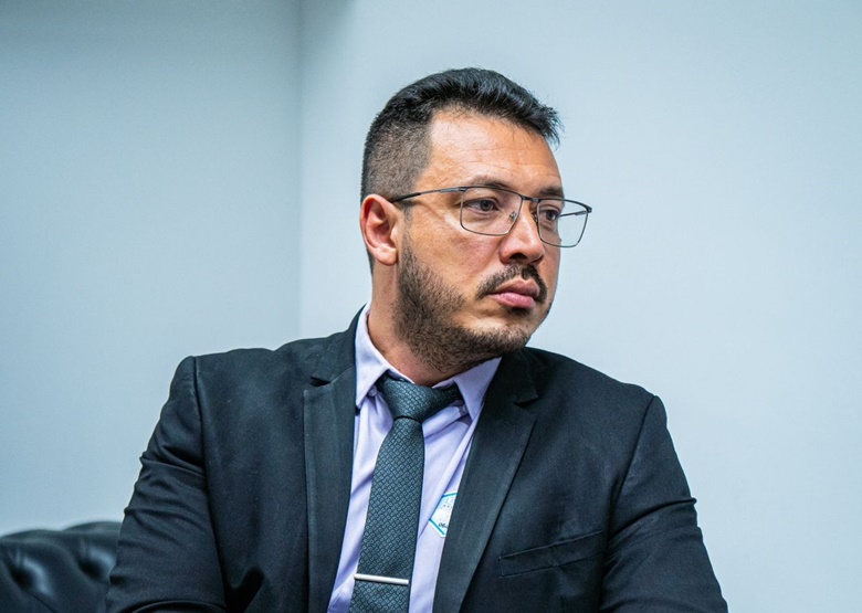 direcao-do-psdb-diz-que-partido-nao-ira-mais-se-fundir-ao-psd-ou-mdb
