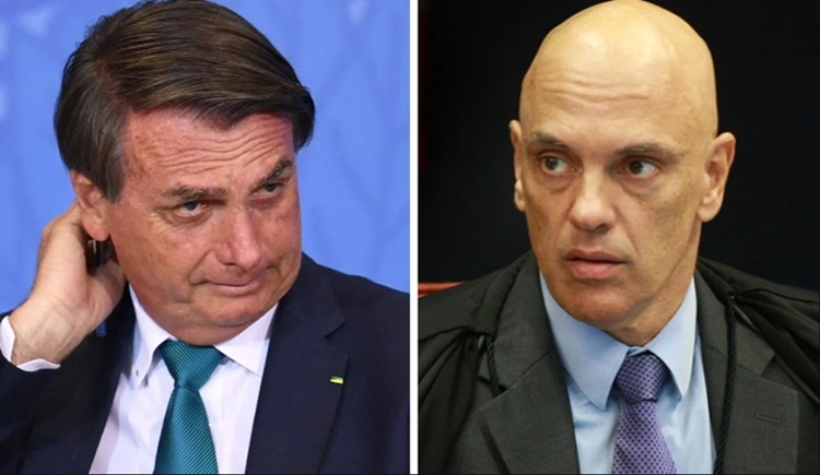 moraes-nega-pedido-de-bolsonaro-para-entregar-defesa-em-83-dias