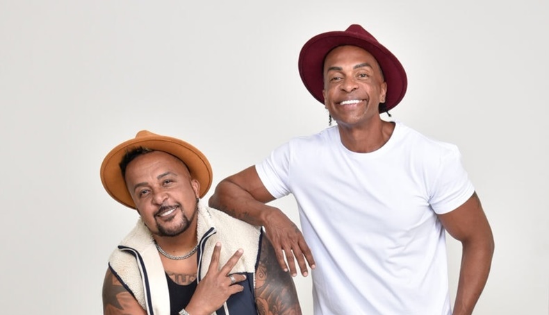 com-tchakabum-e-gilmelandia,-carnaval-da-familia-2025-tera-hits-de-sucesso
