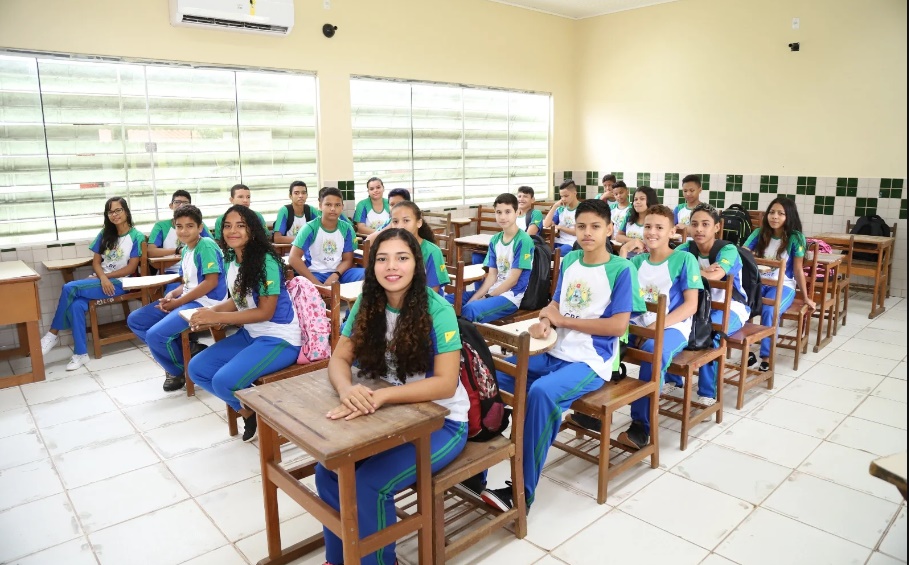 pe-de-meia-sera-depositado-na-conta-de-alunos-a-partir-de-terca-feira