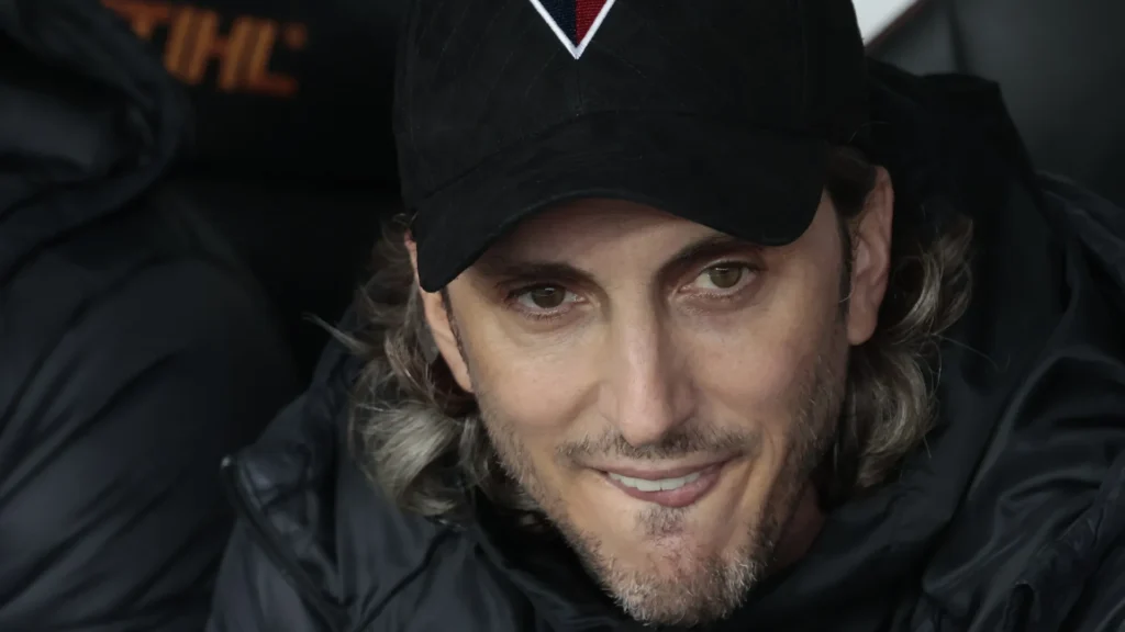 zubeldia-mandou-rivais-se-preocuparem,-e-sao-paulo-nunca-mais-foi-o-mesmo