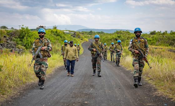 missao-na-rd-congo-vive-situacao-“insustentavel”,-diz-representante-da-onu missao-na-rd-congo-vive-situacao-“insustentavel”,-diz-representante-da-onu