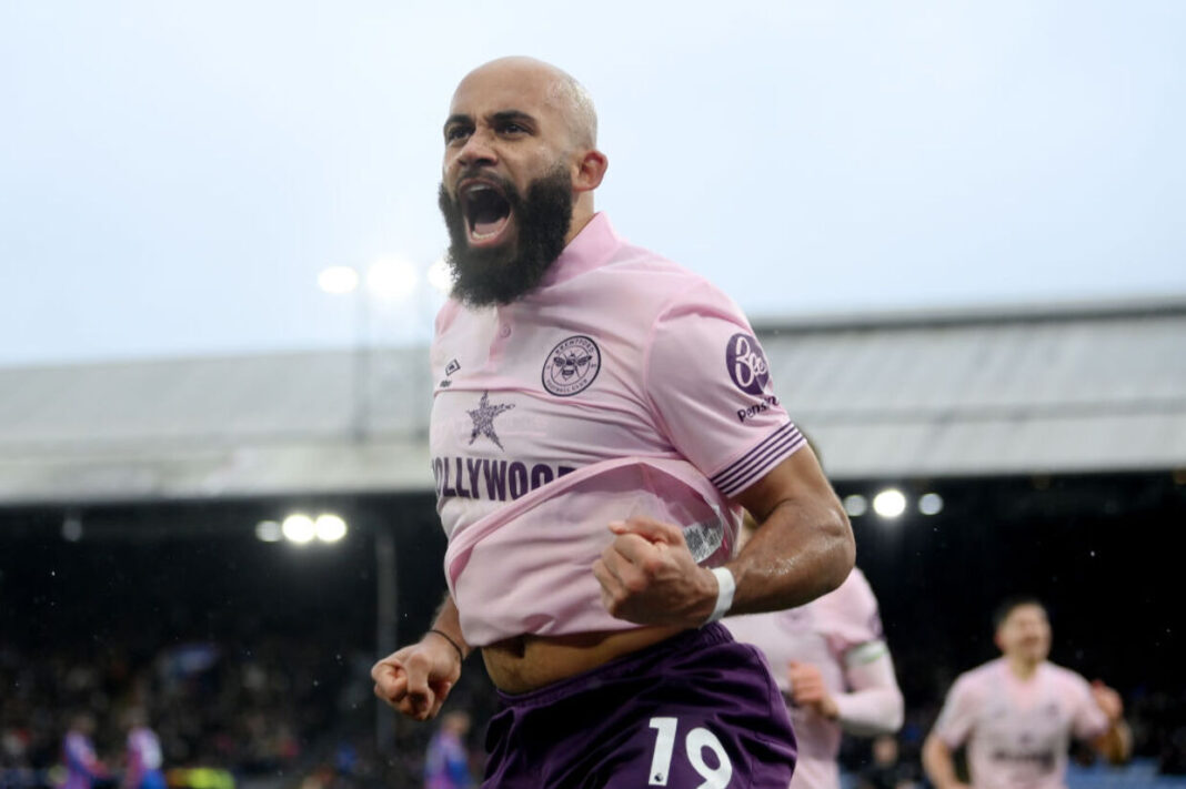 ponta-do-brentford-brilha-na-premier-league-e-vira-alvo-de-gigantes ponta-do-brentford-brilha-na-premier-league-e-vira-alvo-de-gigantes