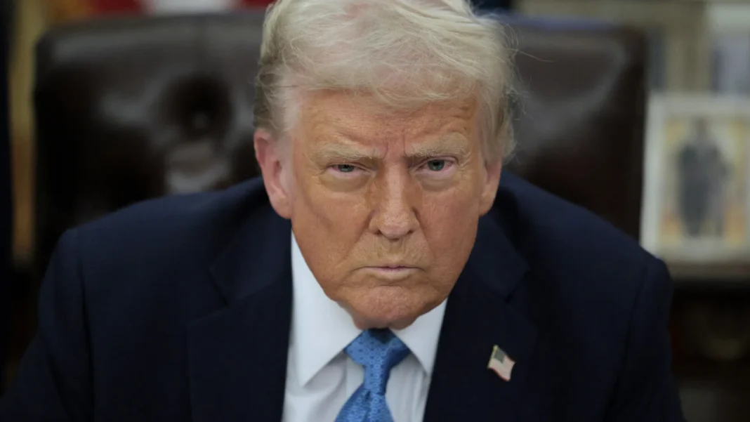 eua-querem-usar-us$-300-bi-tomados-da-russia-na-ucrania